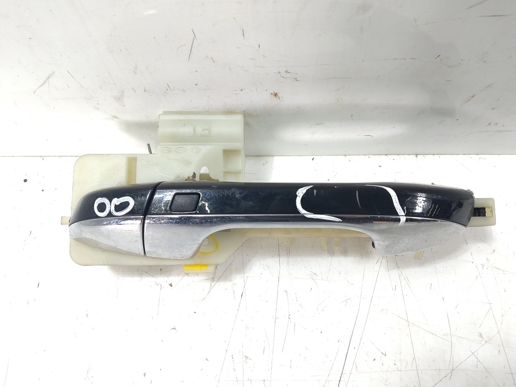 MTD-538502-2