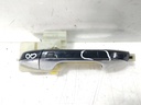 MTD-538502-2