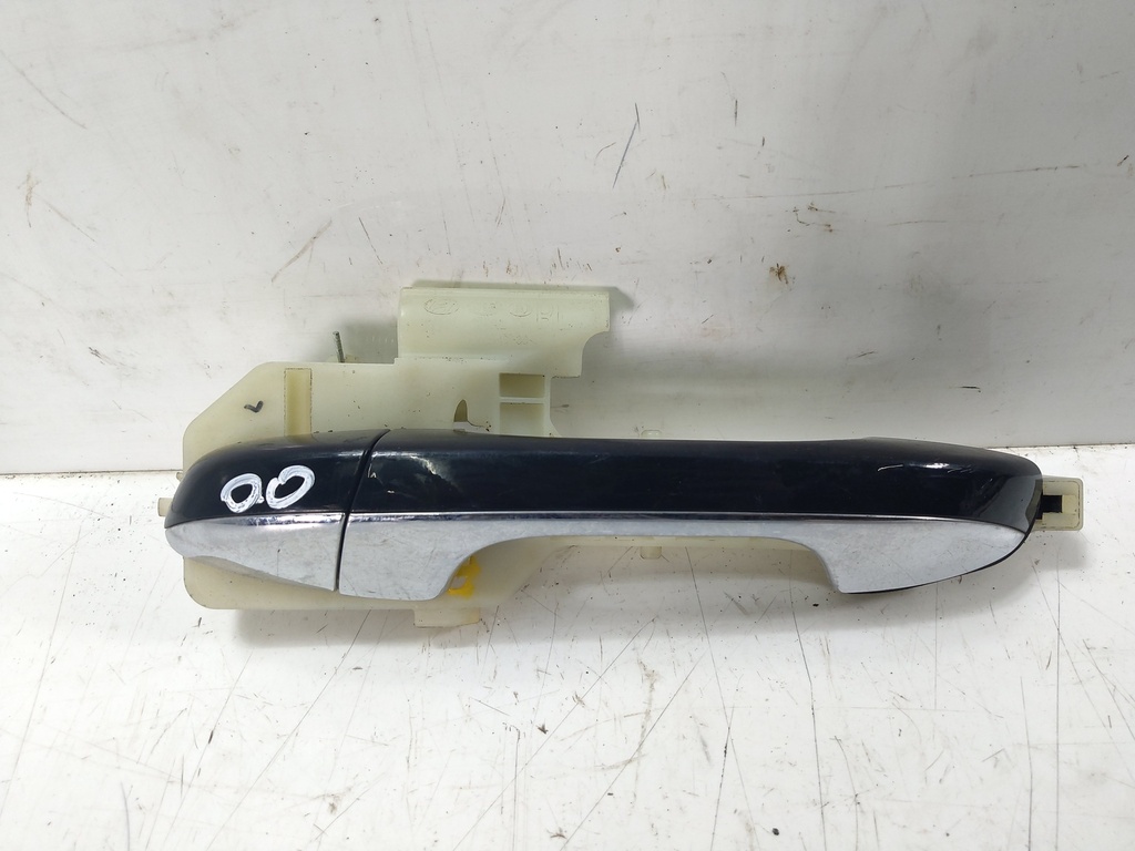 MTD-538505-1