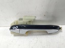 MTD-538505-1