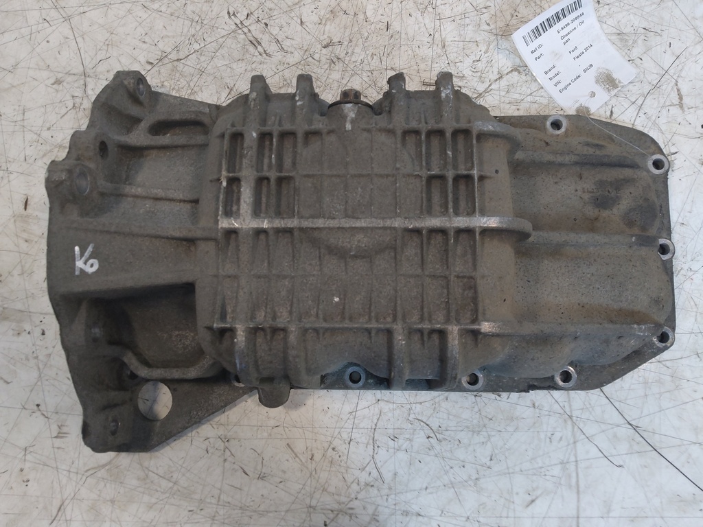 MTD-538509-1