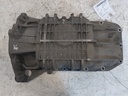 MTD-538509-1