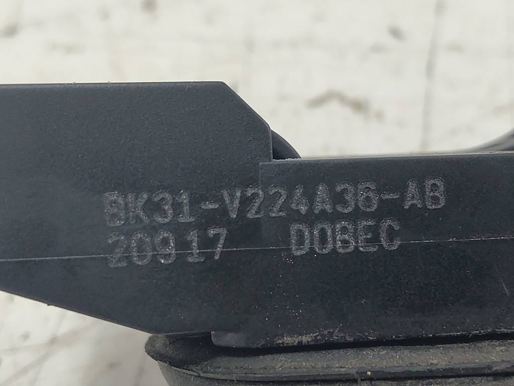 MTD-538510-1
