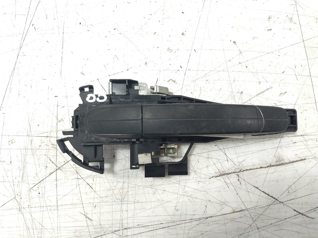 MTD-538510-2