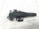 MTD-538510-2