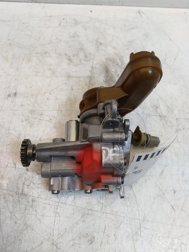 MTD-538544-1