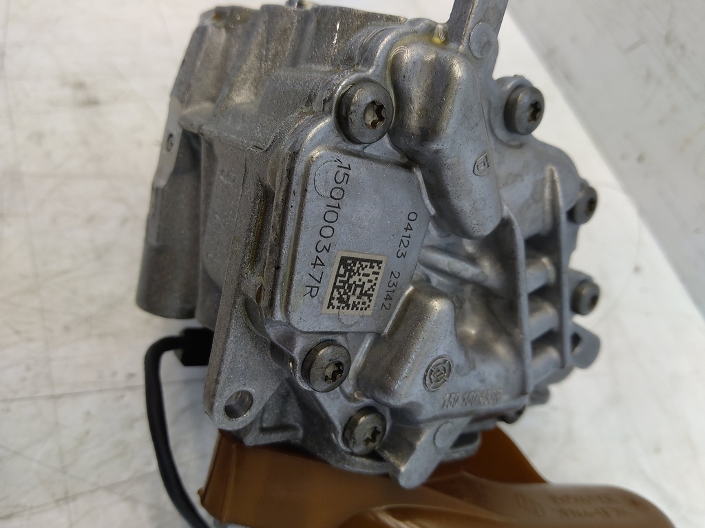 MTD-538544-2