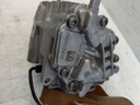 MTD-538544-2