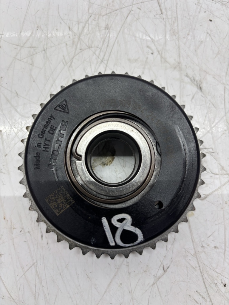MTD-487565-1