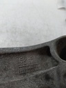 MTD-538548-1