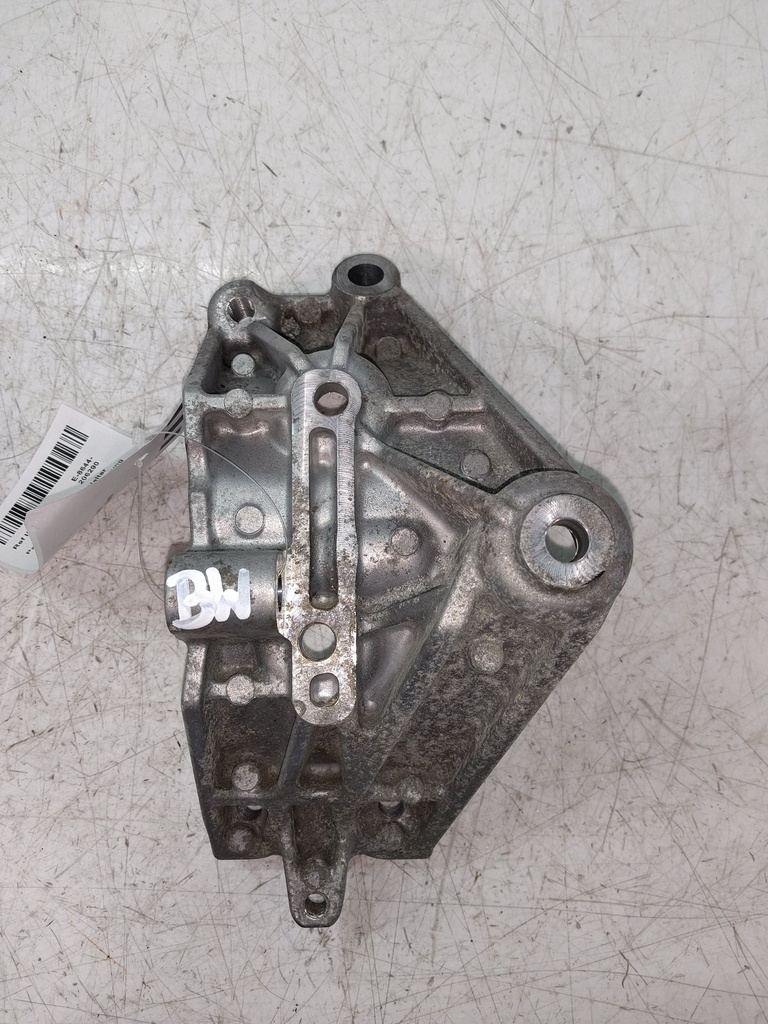 MTD-538548-2