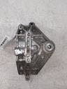 MTD-538548-2