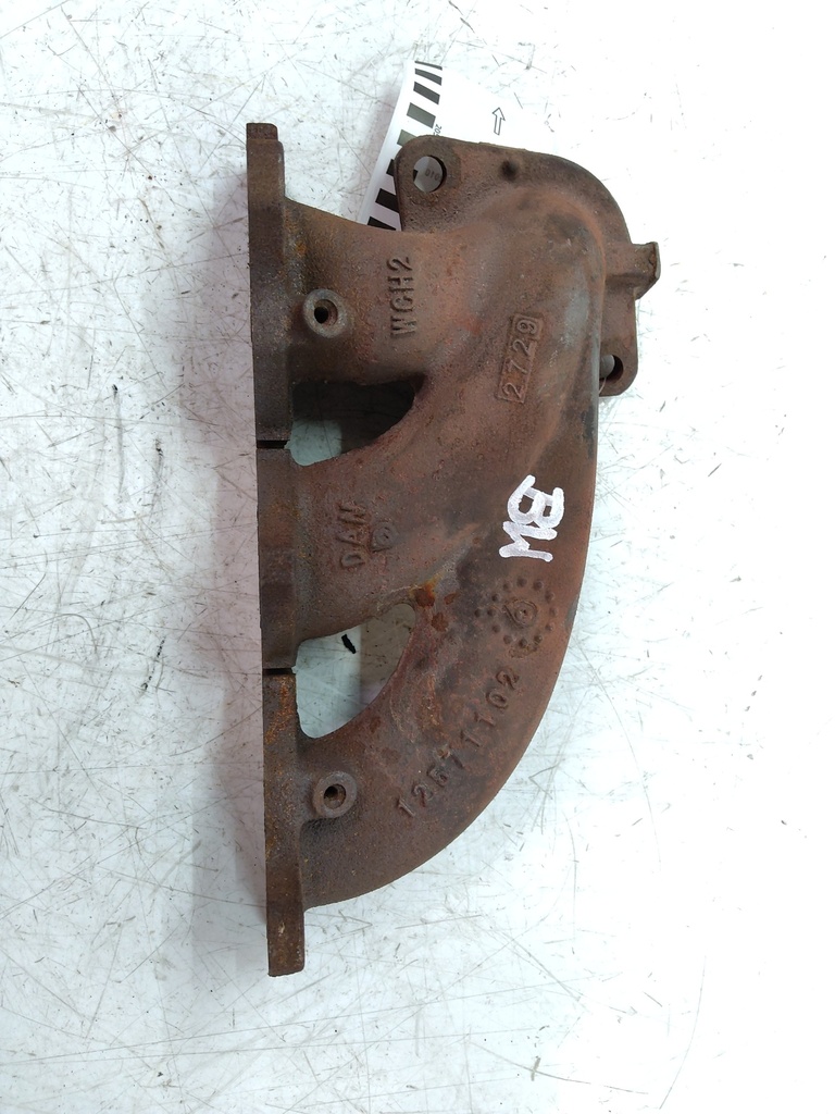 MTD-538578-3