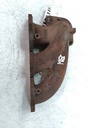 MTD-538578-3