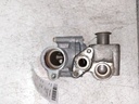 MTD-538554-1