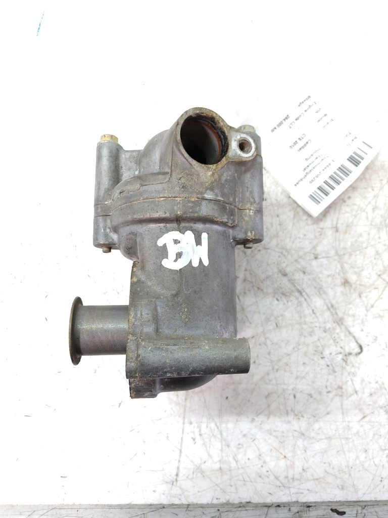 MTD-538554-2