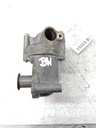 MTD-538554-2