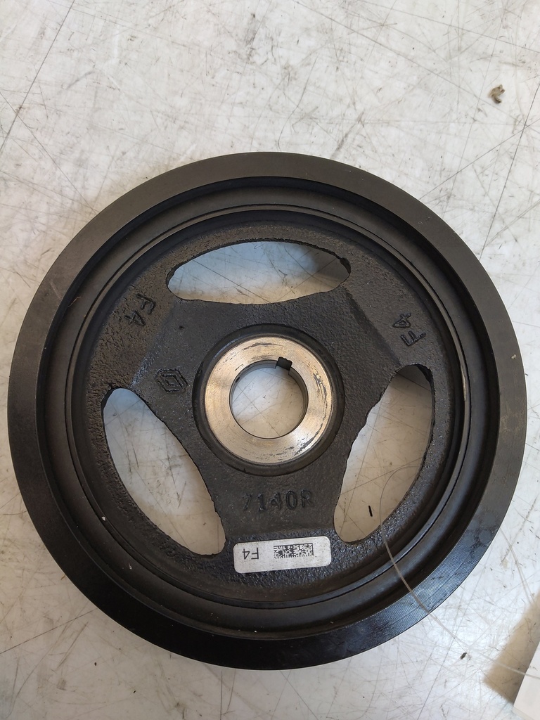 MTD-538589-1