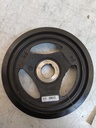 MTD-538589-1