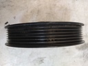 MTD-538589-2