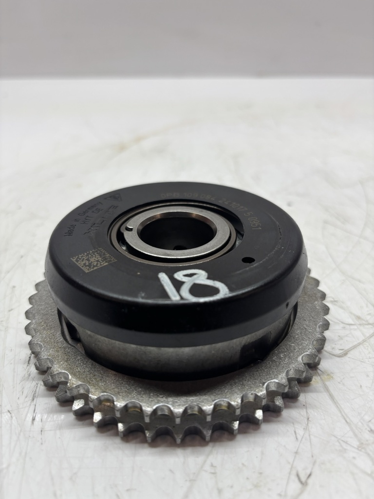 MTD-487565-2