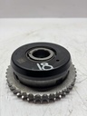 MTD-487565-2