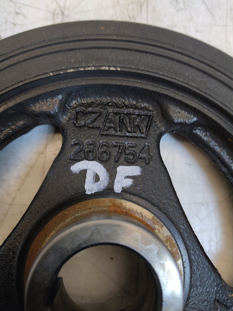 MTD-538589-3