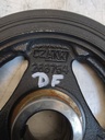 MTD-538589-3