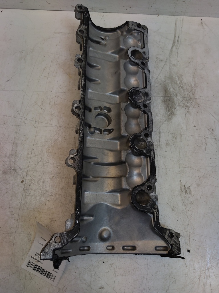 MTD-538594-1