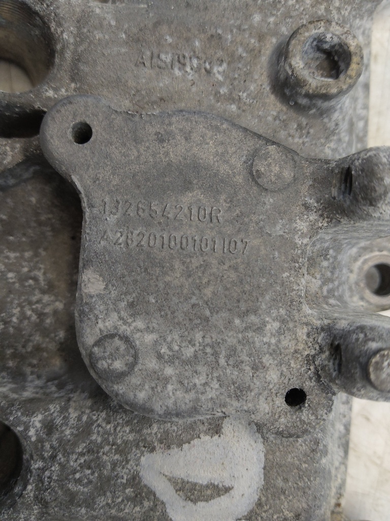 MTD-538594-2