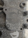 MTD-538594-2