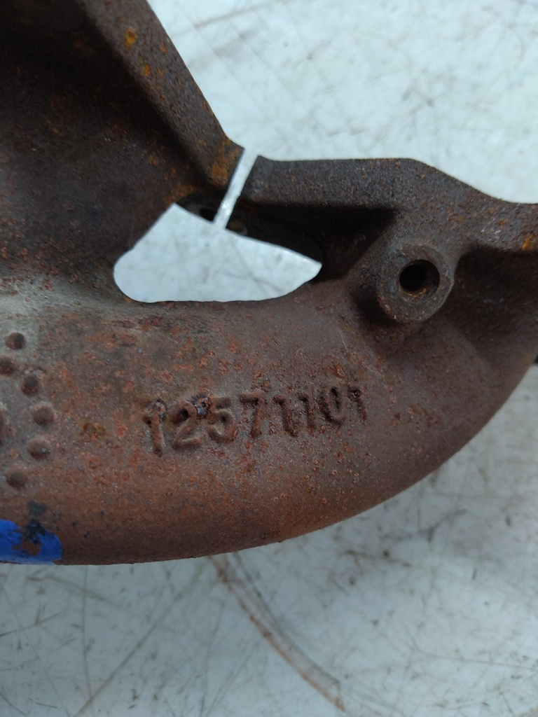 MTD-538595-1