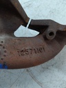 MTD-538595-1