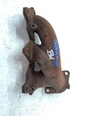 MTD-538595-2