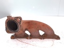 MTD-538595-3