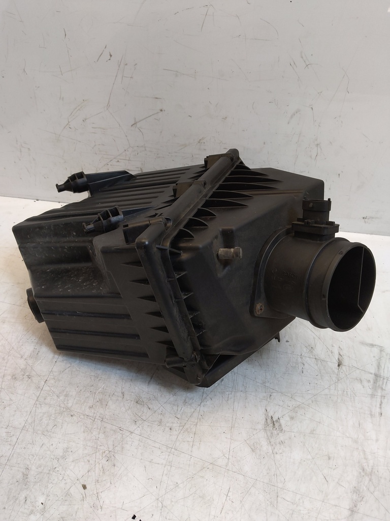 MTD-538598-1
