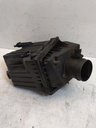 MTD-538598-1
