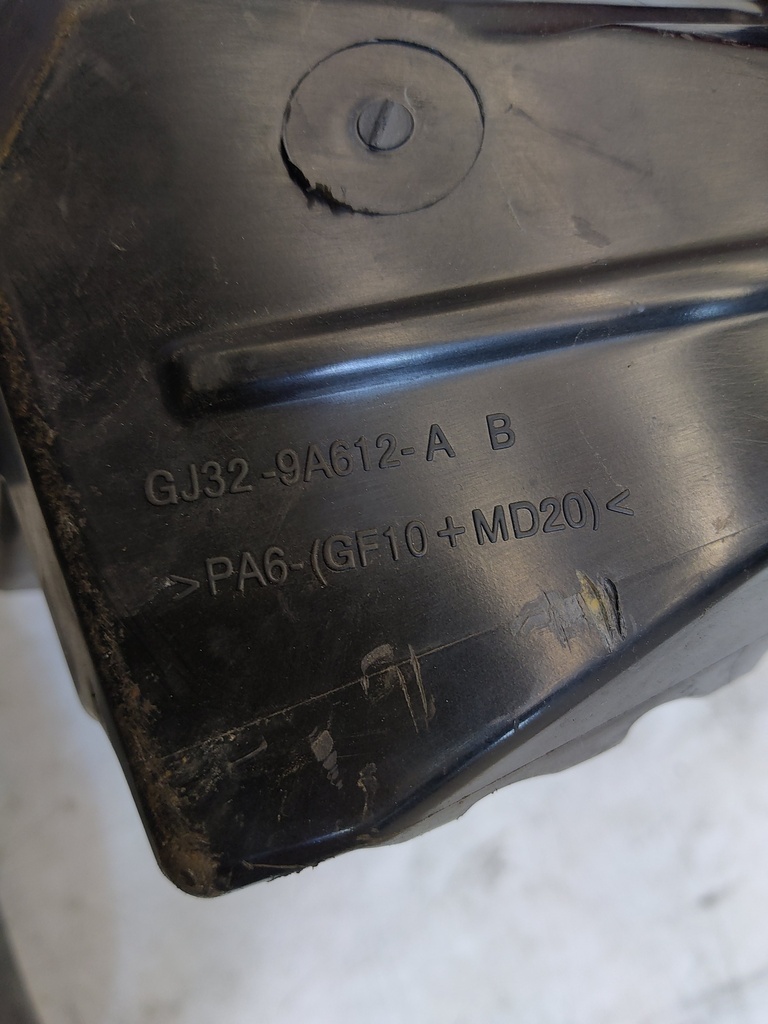 MTD-538598-2