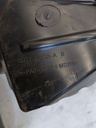 MTD-538598-2