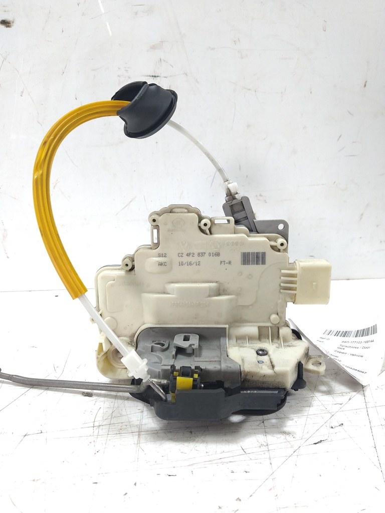 MTD-538640-1