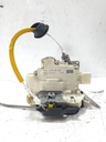 MTD-538640-1