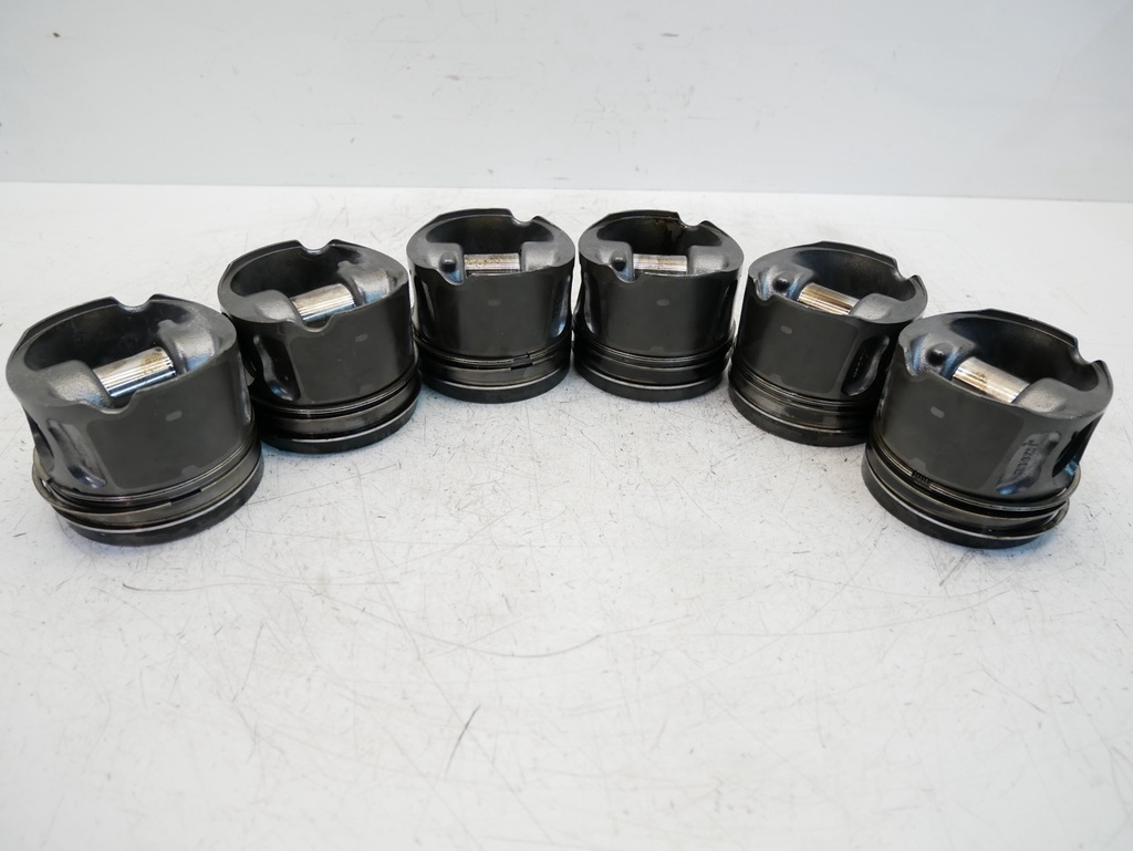 MTD-487658-1