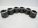 MTD-487658-1