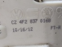 MTD-538640-2