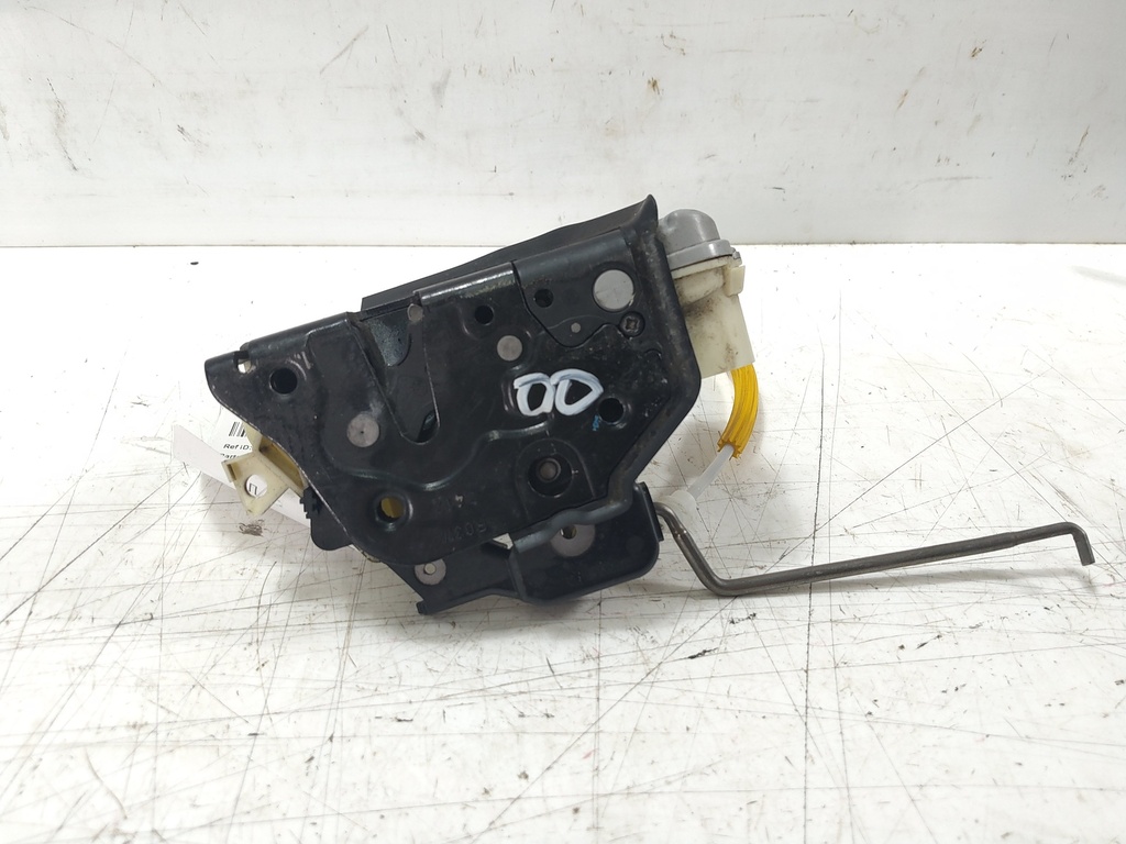 MTD-538640-3