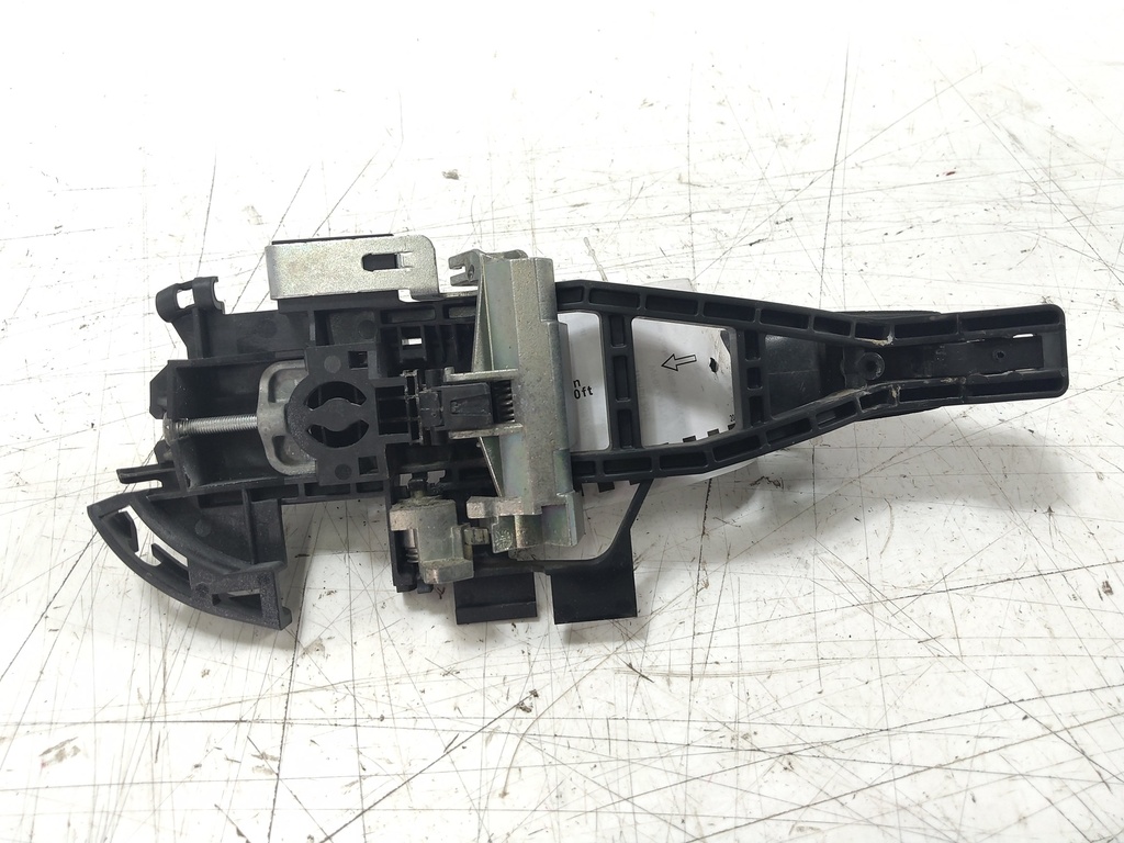 MTD-538649-1