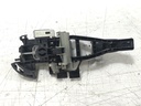 MTD-538649-1