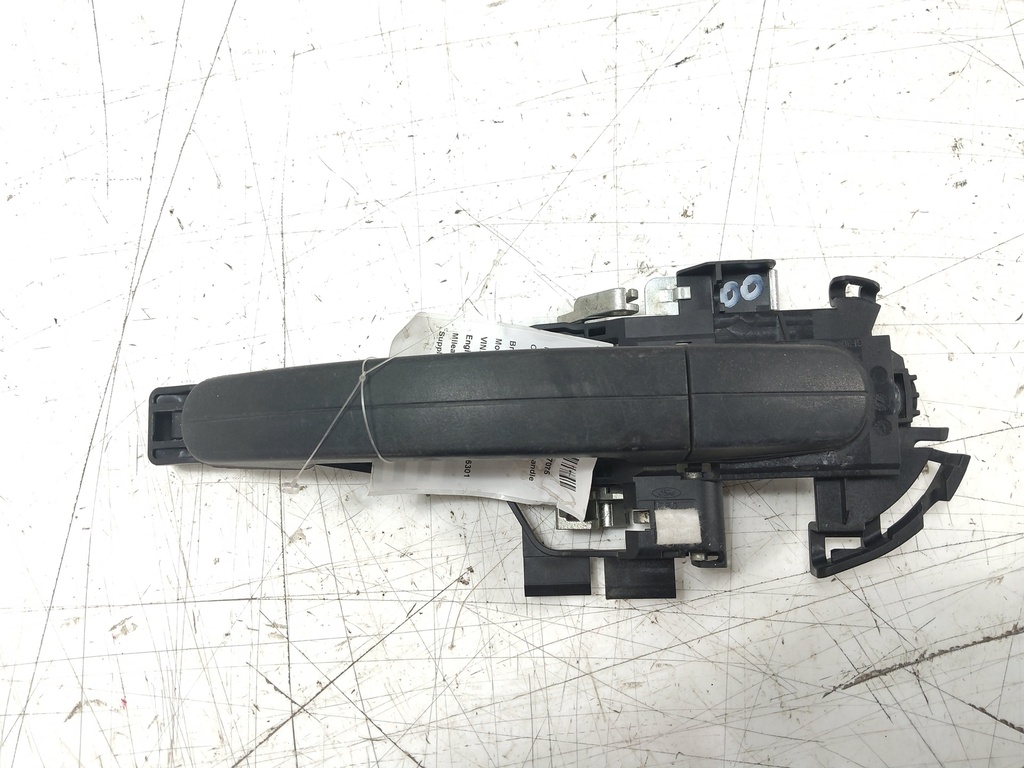 MTD-538649-2