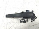 MTD-538649-2