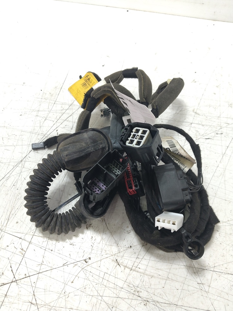 MTD-538654-1